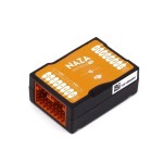 2024 Naza M V2 Flight Controller  Includes GPS Naza - M V2 Fly Control Combo for RC FPV Drone Quadcopter
